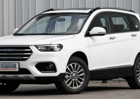 销量高的就是好车吗？这些销量冠军车型告诉你答案