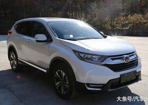 曾经月销2万是途观杀手, 如今深陷机油门,17万配1.5T, 销量仅2千