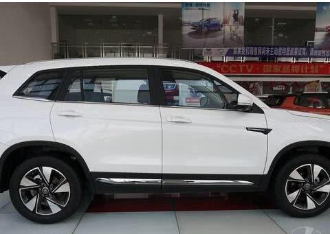 5月以过汽车投诉榜出炉,买车需慎重,第一名坑了不少人!