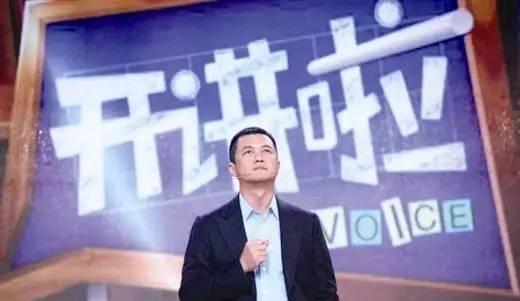 李亚鹏自爆当年为了王菲曾企图自杀, 300万豪车一直陪伴左右!