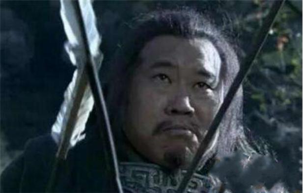 凤雏庞统随后向刘备建议说道坚守城池是很难获得最大的利益,我们需要
