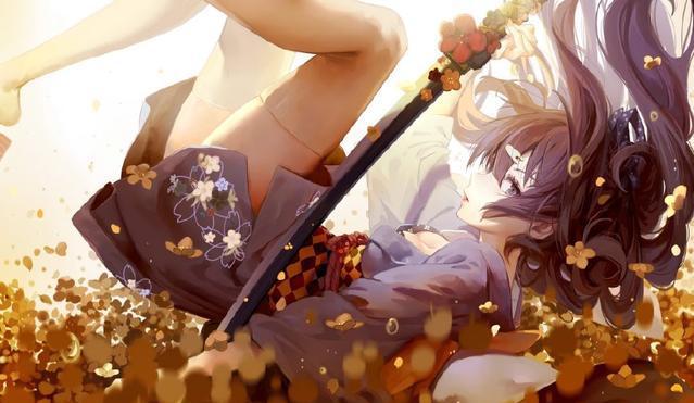 崩坏3:听说网上氪金大佬多,发个重氪攻略,谁会