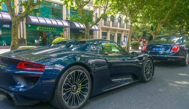 最新最全的“劳斯莱斯“资讯都在这里，不容错过