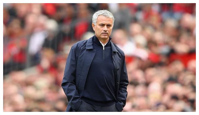 如果瓜迪奥拉和穆里尼奥来带国足,谁更有可能