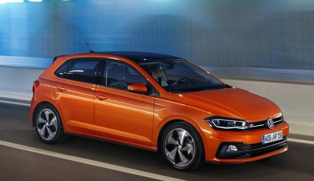 “欧系小型车“最全资讯一网打尽，有我就够了