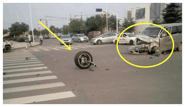 速递!新鲜的“宾利“资讯全在这，看我就够了