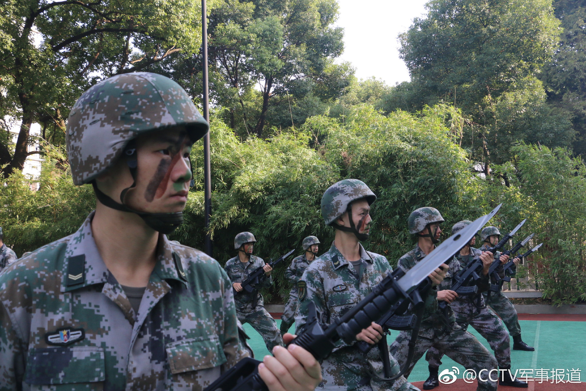 页游大皇帝中骑兵克星赵云的技能分析及天赋加点