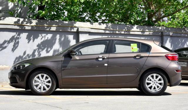 品质技术拼大众，亏了60亿没关系，希望观致能绝处逢生