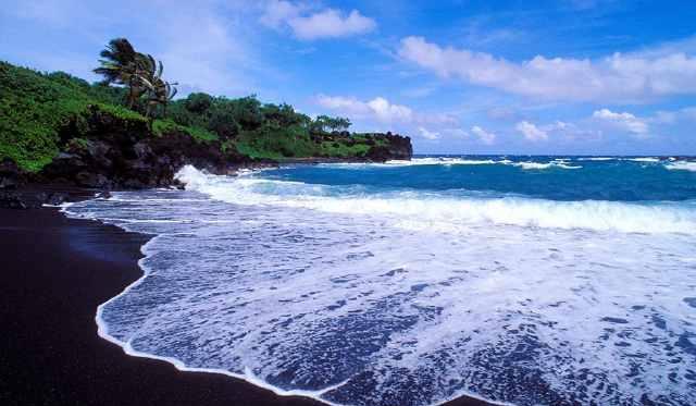 人均GDP最高的城市,完全压欧美各国,位居世界