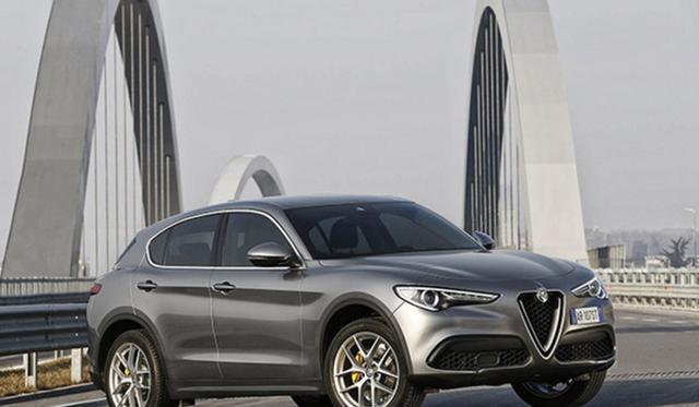 你太掉价! 劳斯莱斯CEO怒斥宾利, 如此碰瓷营销到底为哪般?