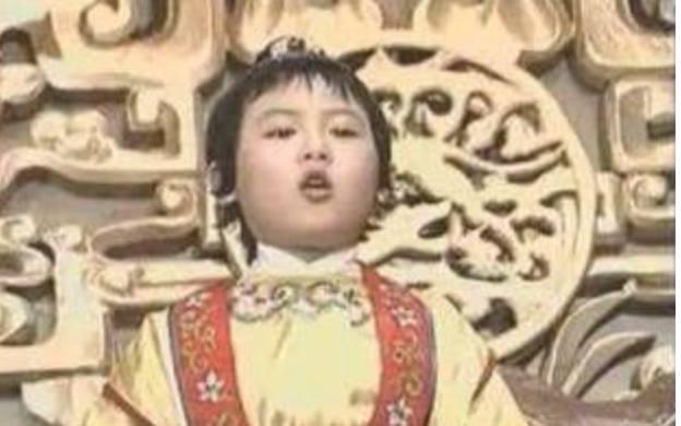 宋朝是怎么建立的?以及柴家是一个什么样的家