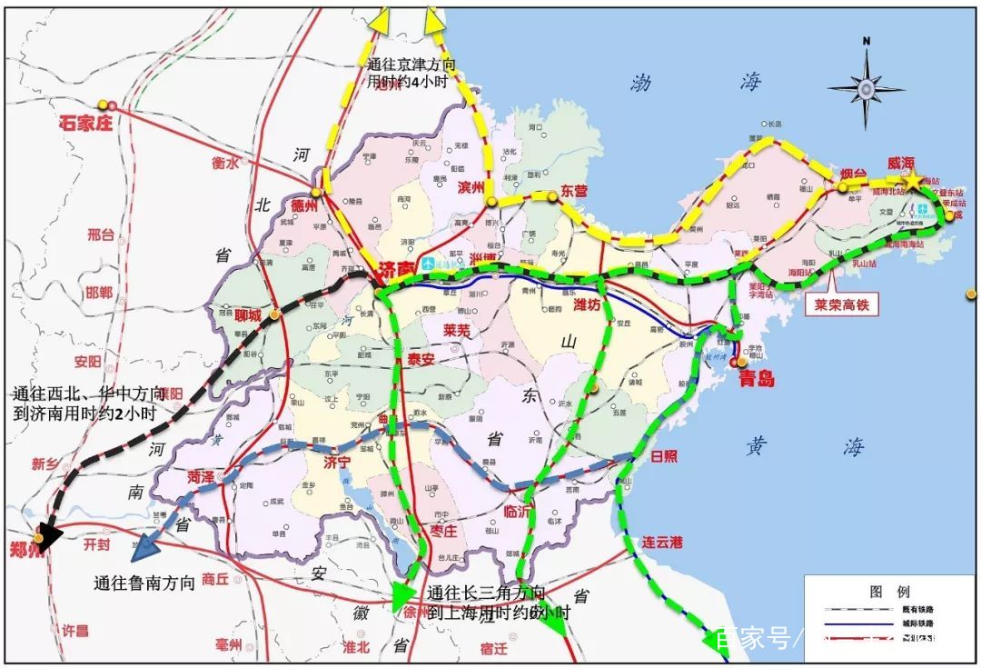 乳山市有多少人口_速看!山东省乳山市竟然出了这六大名人!乳山人的骄傲!