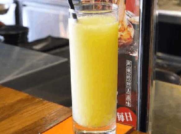 1岁的宝宝反复高烧腹泻不止,就是因为妈妈长期