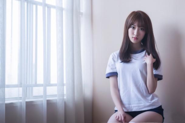 全国高考一卷和二卷有什么区别?很多高三考生