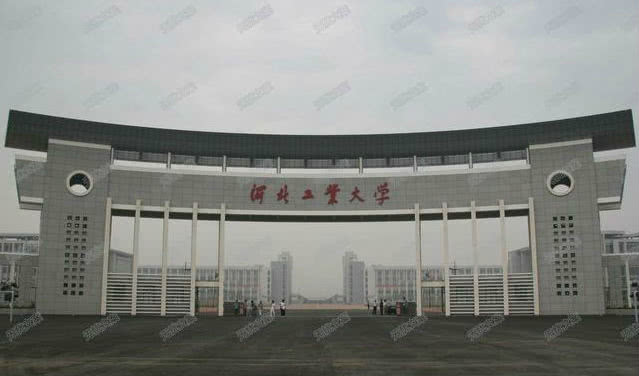 2018年高考难度最大的五个省份,看看有没有你