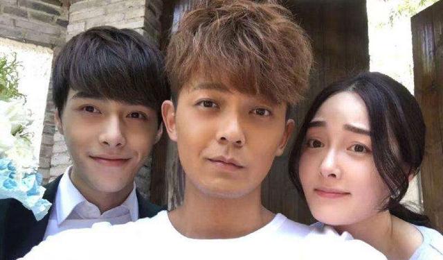 为什么泰国人不觉得中国人是外国人?看看泰国