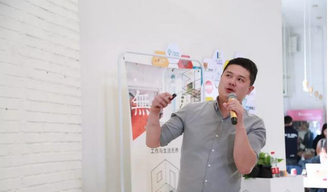 宠物善后行业的问题及行业机会