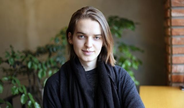 噶姐教你怎样在电竞赛场上大杀四方