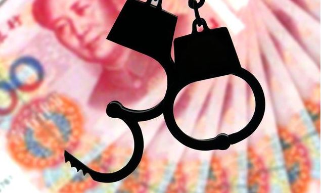 央行再出最新规定:2019年起支付宝和微信都要