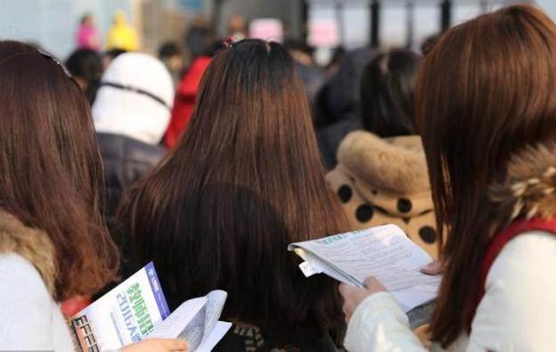 18年教育部新规:教师五大利好消息!包括职称、