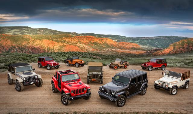 我爱江山，因为江山里有你，和我们