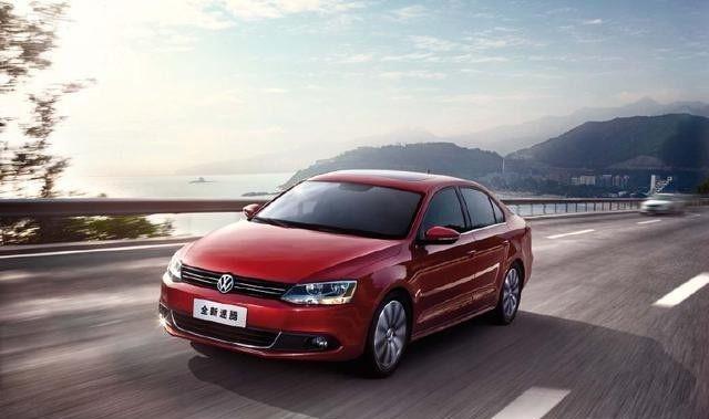 情怀和回忆, 这几款大众车安全舒适, 价格亲民