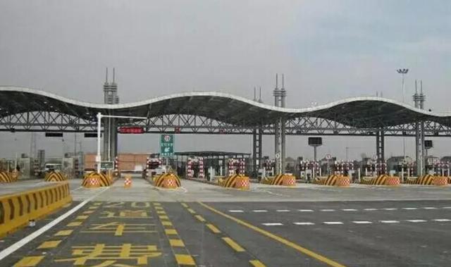 2018最新交规,就算有100分也不够扣,你做好准