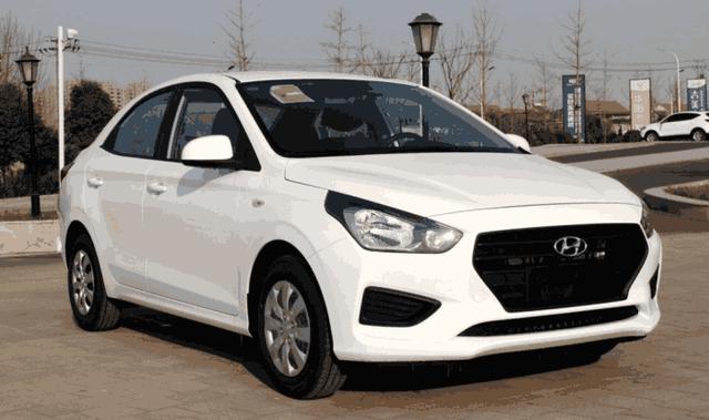 “韩系轿车“最全资讯一网打尽，有我就够了