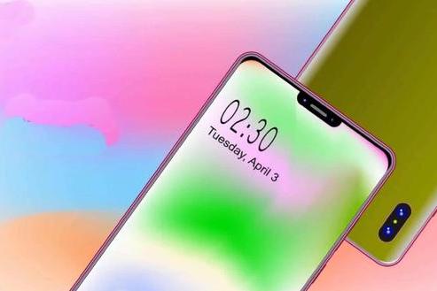 小米手环7什么时候发布的 9786-fysuuya3370419.jpg