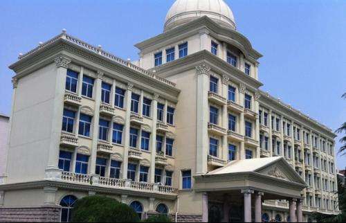 2018福建福州烟草专卖局(公司)招聘5人公告