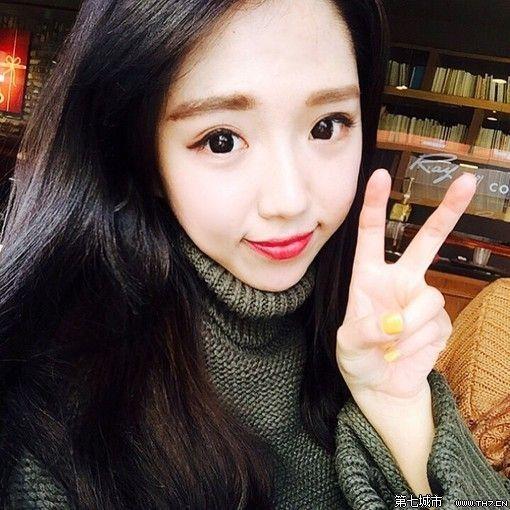 统招三本和自考本科文凭,哪个含金量更高?很多