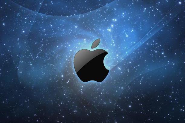 苹果2018春季发布会新品预告 廉价版iPad和教育软件成主角