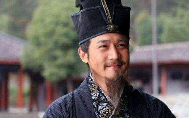 一武将靠八个字从唐朝活到宋朝，侍奉13个皇帝，赵匡胤对他很看重