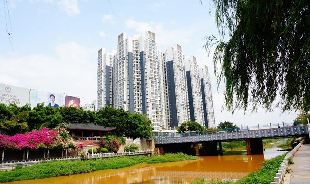 云南省2021年各县GDP_云南省各县gdp排名
