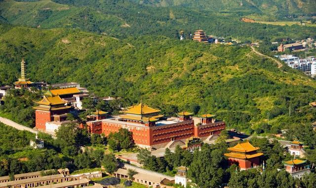 承德市经济总量_承德市地图(3)