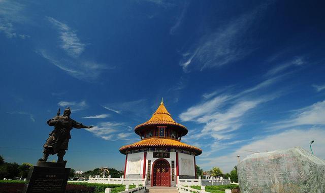 山东最有可能成为下批撤县设市的县