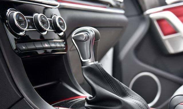 这款国产SUV, 销量直逼哈弗H6, 小型SUV佼佼者, 仅售8万起