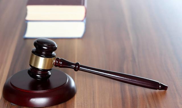 想打官司?先看下法院诉讼费收取标准再决定吧