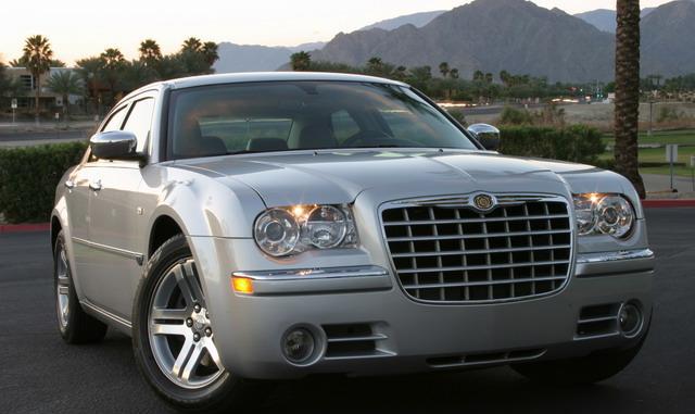 作为汽车人你不知道这些汽车公司还能说你懂车吗