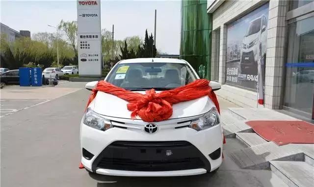 盘点买了车后马上后悔买的十款车型