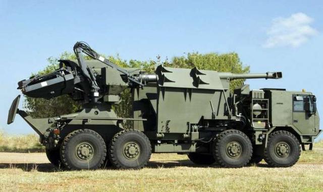 以色列F35战机成军速度快!单价过亿美元为何