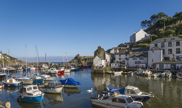 除了香港, 英国还曾归还给了中国这座城市, 如今