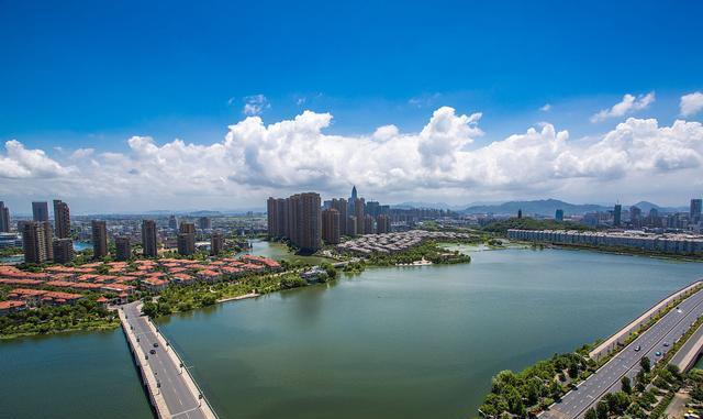 上虞外来人口_绍兴上虞628名外来人员获缓刑适用“同城待遇”(2)