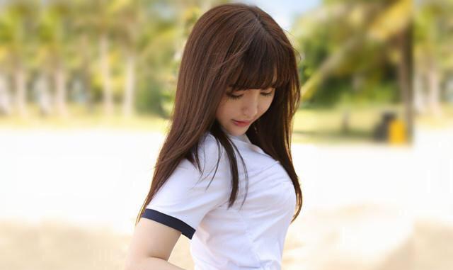 难民危机持续发展：陌陌想约人,但老被举报,有没有潜台词不被举报的潜台词与表达方式全解析