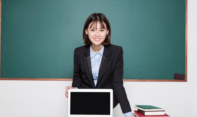 到处都缺老师,为什么编制如此难考?