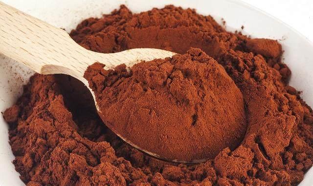 孕妇到底能不能吃可可粉?