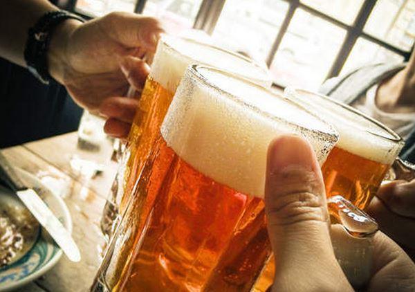 这5种东西,被世界卫生组织列为1级致癌物,个个