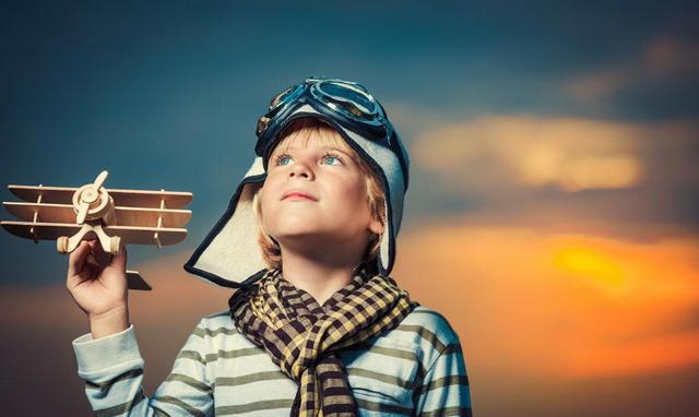 带水字旁的男孩名字大全