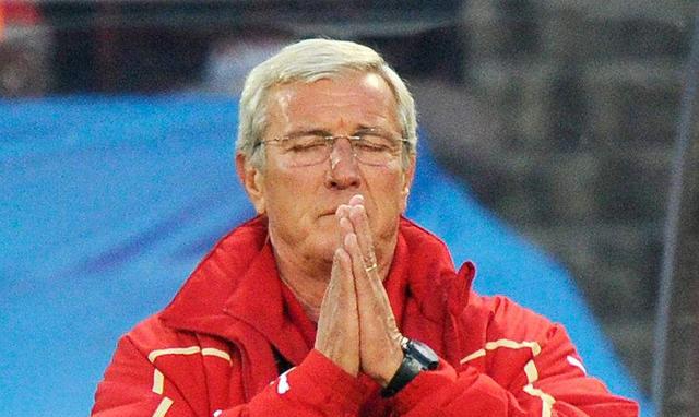 奥运会申办国接连退出,指定中国举办?网友:还