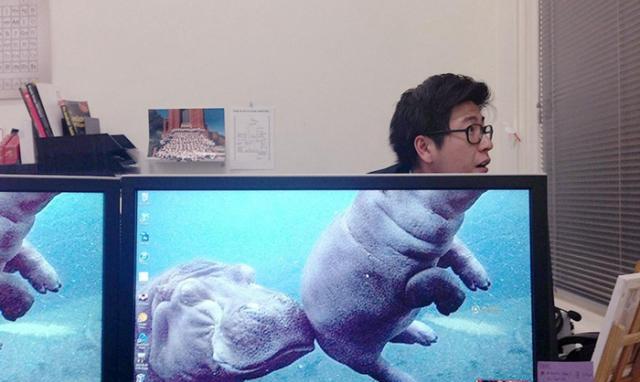 近期“比亚迪“动态汇总，都在这个专题里